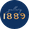 Gallery 1889 logo